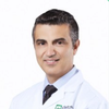 Dr. Paul Aoun