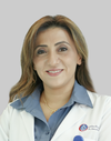 Dr. Perla Hobeika