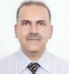 Dr. Prakash Sebastian