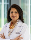 Dr. Preeti Tandon