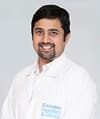 Dr. Punit H. Thawani