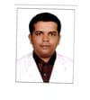 Dr. Puttaraj Bore Gowda