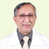 Dr. Qamruzzaman Chowdhury