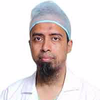 Dr. Quamrul Islam