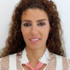 Dr. Raghad Al Bizreh