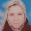 د. راجية وشاحي