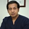 Dr. Rajesh  Devassy