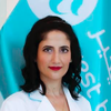 Dr. Rana Alasaad