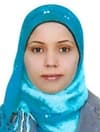 د. رنا سعود أبو كرش