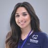 د. رنين هشام الجابى