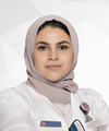 Dr. Rania Farajalla