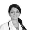 Dr. Ranjana Charles