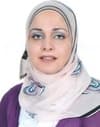 د. رشا عدنان هاشم