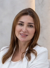 Dr. Rasha Alaassi