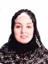د. رشا بنت خالد