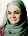 د. رشا يوسف نصرالله