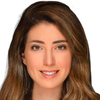 Ms. Rassil Ghazzaoui