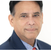 Prof. Dr. Ray Chaudhuri