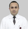 Dr. Reda El Sheikh