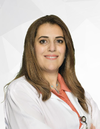 Dr. Reem Al-Kilani