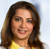 Dr. Reham Farouq