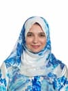 د. ريهام عمار