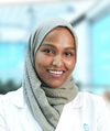 Dr. Riham Mohamed