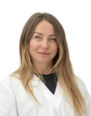 Dr. Rima Savchuk