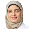 Dr. Roba  Alkoko