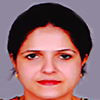 Dr. Roksana Parvin