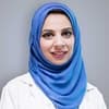 Dr. Rula Raad