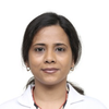 Dr. Rumana Abbas