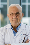 Dr. Saad Aboudan