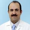 Dr. Saeid Bateni