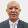 Dr. Safwat Badr