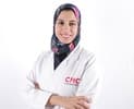 د. سالي سليمان