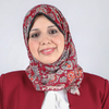 Dr. Samar Mansour