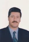 د. سامح سعيد متولي