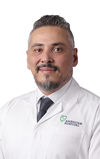 Dr. Samer Altawil