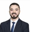 Dr. Samer El Hayek