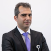 Dr. Samer Obeidat