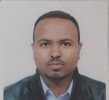 د. سامي محمد يوسف