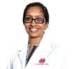 Dr. Sangeetha Jayakumaran Nair