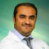 Dr. Saqer Al Surayie