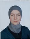 د. سارة عيروط