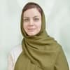 د. ساره غزانفري