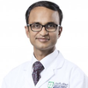 Dr. Sathiya Jayapal