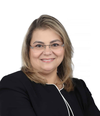 Dr. Sawsan Moghazy