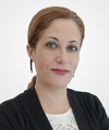 Dr. Sawsan Nasreddine