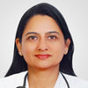 Dr. Seema Anand